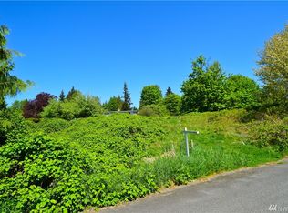 160 Mitchell Rd, Lake Stevens, WA 98258