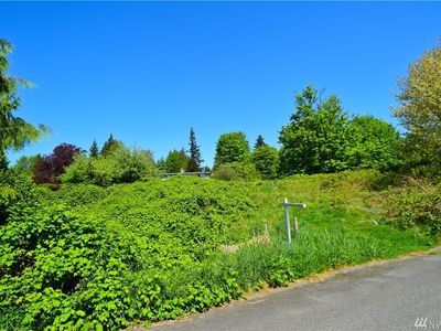 160 Mitchell Rd, Lake Stevens, WA, 98258