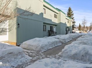 6222 E 12th Ave APT D3, Anchorage, AK 99504