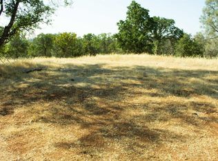 10450 Castano Way, Coulterville, CA