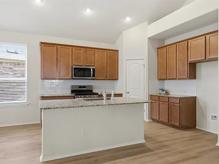 106 Barley Fork Ln — Photo 8