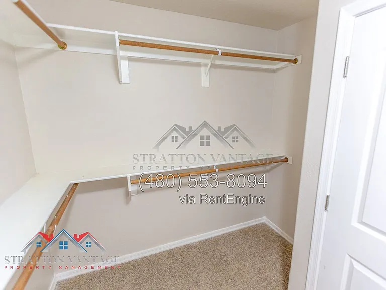 21815 S 215th Way — Photo 55