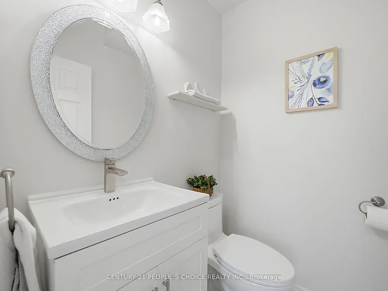 1330 Altona Rd #1 — Photo 17
