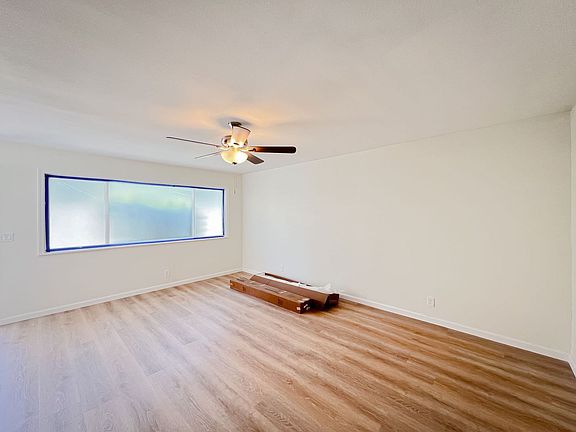 2nd image of 326 Ogle St APT D