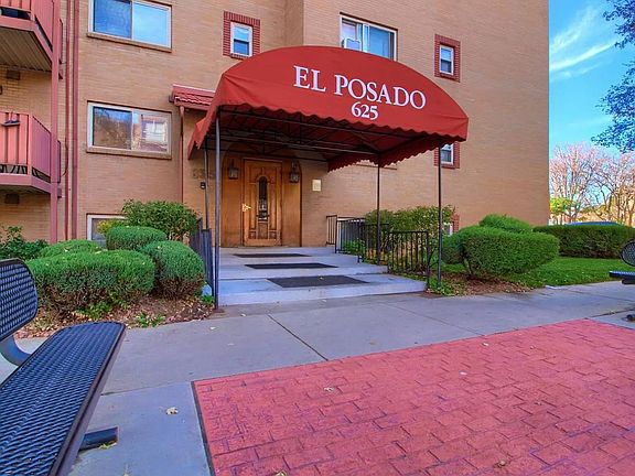 5th image of 625 N Pennsylvania St APT 204