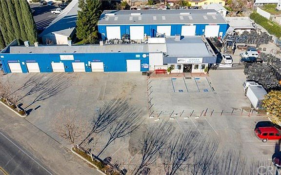 5th image of 6886 Santa Fe Dr