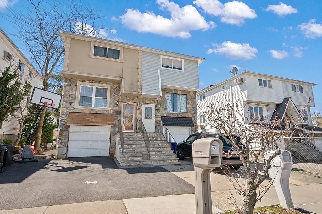 292 Monahan Ave, Staten Island, NY 10314 MLS 481194 Zillow