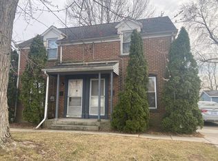 703 Oxford Ct, Adrian, MI 49221