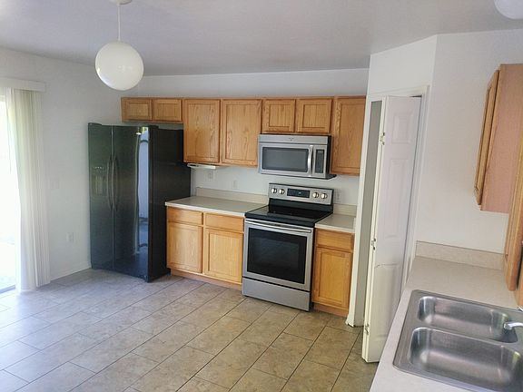 Kitchen_04142024