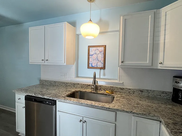 509 Solar Dr — Photo 14