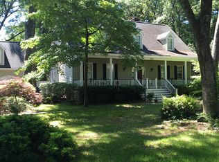 1809 Trey Ct, Wilmington, NC 28403
