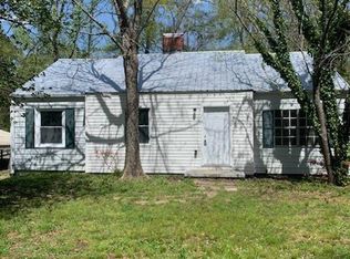 3178 Allison Bonnett Memorial Dr, Bessemer, AL 35023