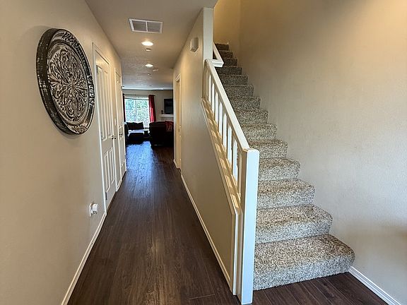 2nd image of 744 NW 3rd Ave