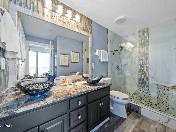 14415 Front Beach Rd Unit 1403, Panama City Beach, FL 32413