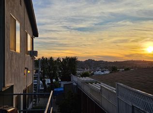 3090 Roderick Pl UNIT A, Los Angeles, CA 90065
