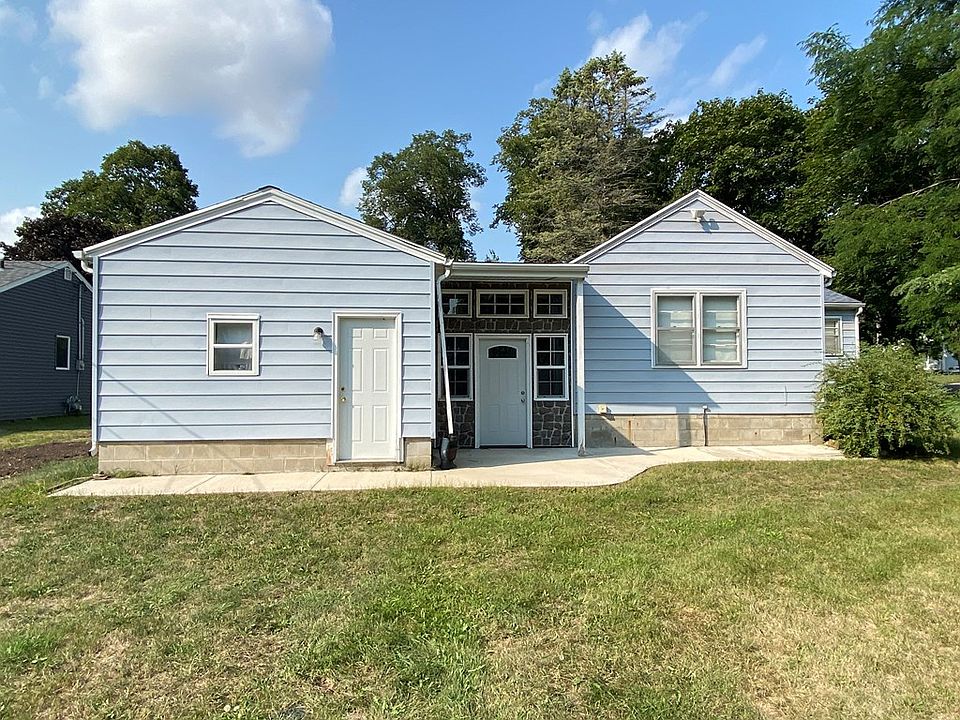 502 5th Ave S, Humboldt, IA 50548 Zillow