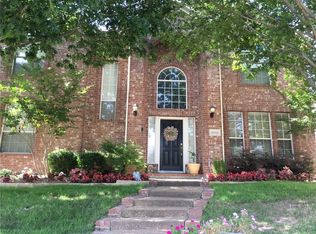 2015 Clubview Dr, Rockwall, TX 75087