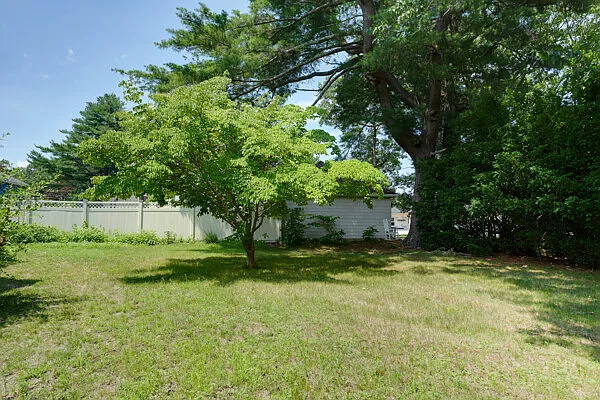 9 Harriett Ave — Photo 20