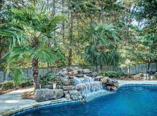 142 Sagefield Sq, Canton, MS 39046