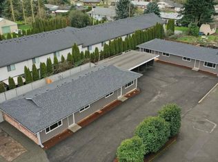 6108 NE Hazel Dell Ave #6108, Vancouver, WA 98665