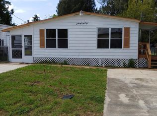 6835 Albatross Ln, Hudson, FL 34667
