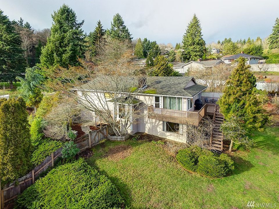 1st image of 19524 53rd Ave NE