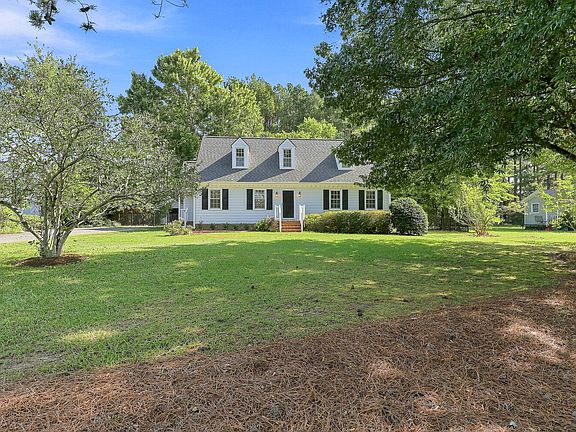 3rd image of 3194 Christian Light Rd