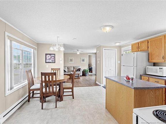 5th image of 110 Jacob St