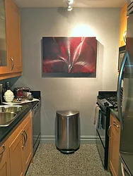 Rented by Sotheby's International Realty