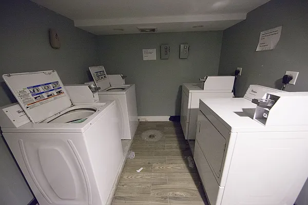 Rented by Brooklyn Group | media 50