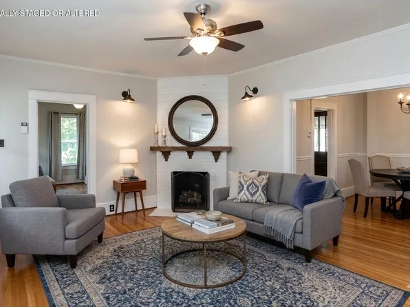 804 Elm Ave, South Pittsburg, TN 37380