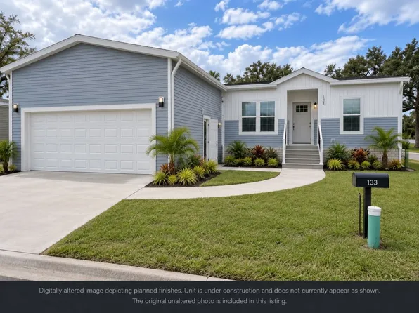 1664 Voyager Dr #390, Sarasota, FL 34234