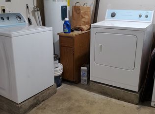 3831 Maple Ave #A, Bremerton, WA 98310