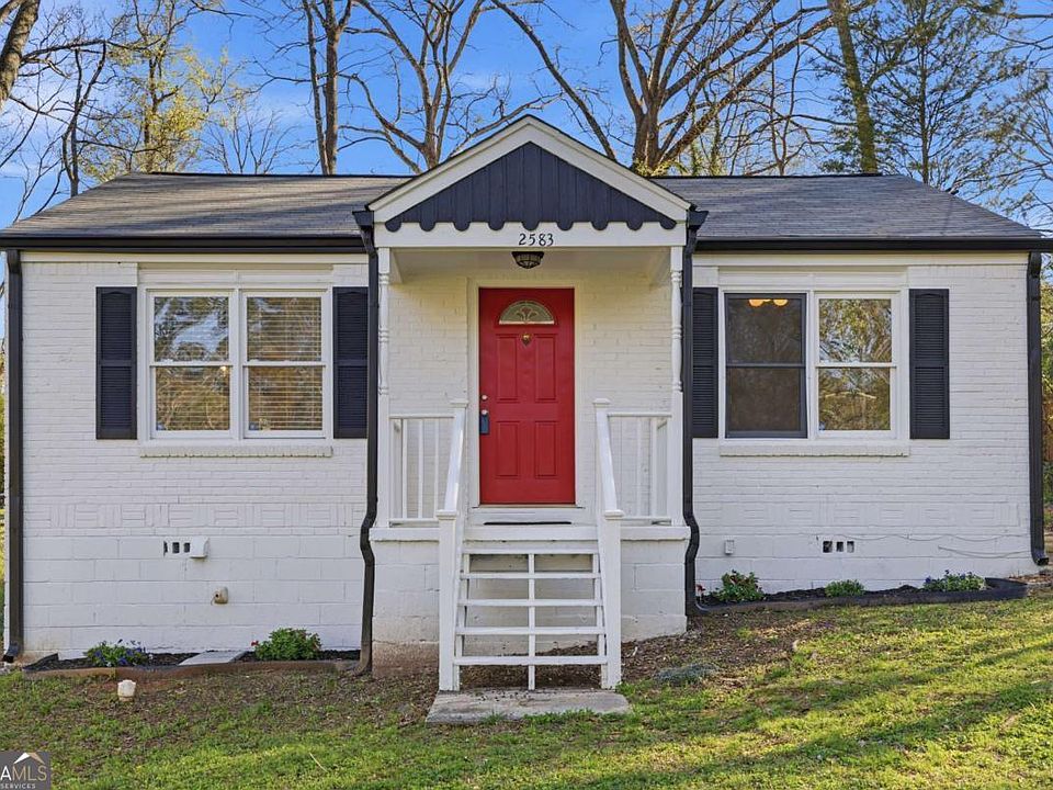 1st image of 2583 Joyce Ave