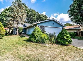 276 Convent Rd #A, Monroe Township, NJ 08831