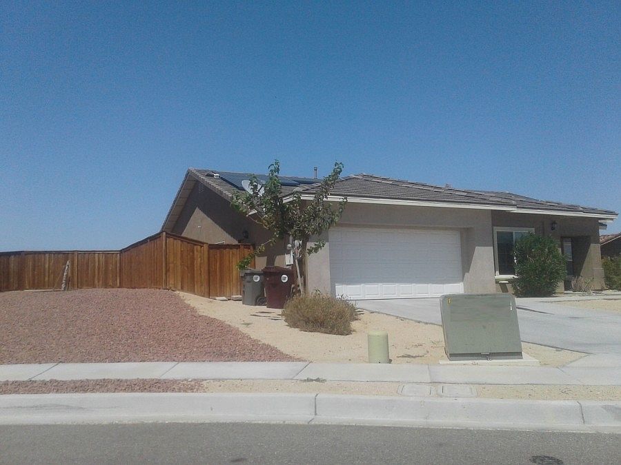2nd image of 74106 Cactus Wren Ct