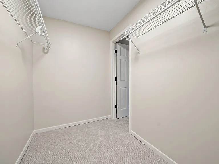 17711 Creek Ridge Pass — Photo 60