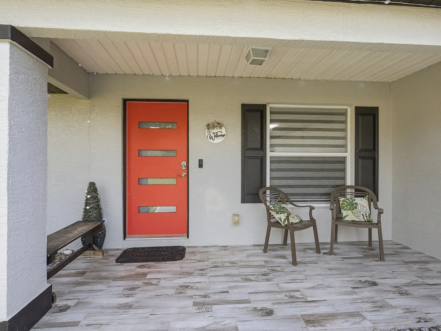3 bed, 1607 sqft, $2,700 — Photo 3