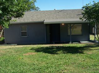 2568 Oro Garden Ranch Rd, Oroville, CA 95966