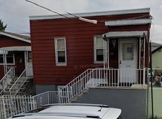 1430 44th St #1, North Bergen, NJ 07047