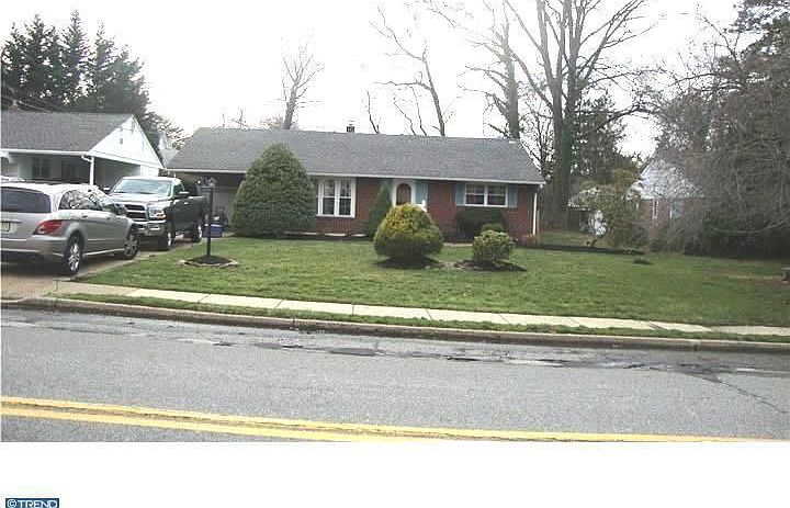 1st image of 204 W Park Ave
