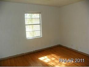 4th image of 1705 N West S Young Dr
