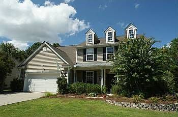 2nd image of 2143 Baldwin Park Dr