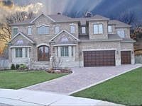 2nd image of 8341 W Carmen Ave