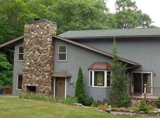 5541 Route 28, Phoenicia, NY 12464