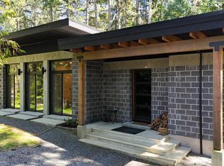 362 Spruce Ave, Nanaimo, BC V0R1X1