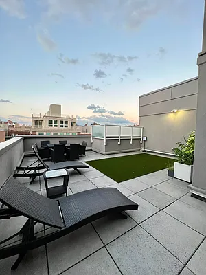 Rented by AmeriMutual Mortgage | media 25