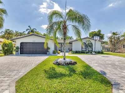 10660 NW 44, Coral Springs, FL, 33065