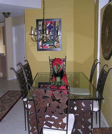 4th image of 1724 Creekpoint Dr