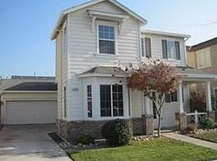 4208 Fall Creek Ct, Turlock, CA 95382